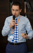 Владислав Ануфриев.jpg